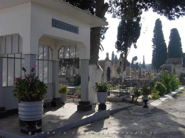 ORAN MAI 2006 PICT2393.JPG